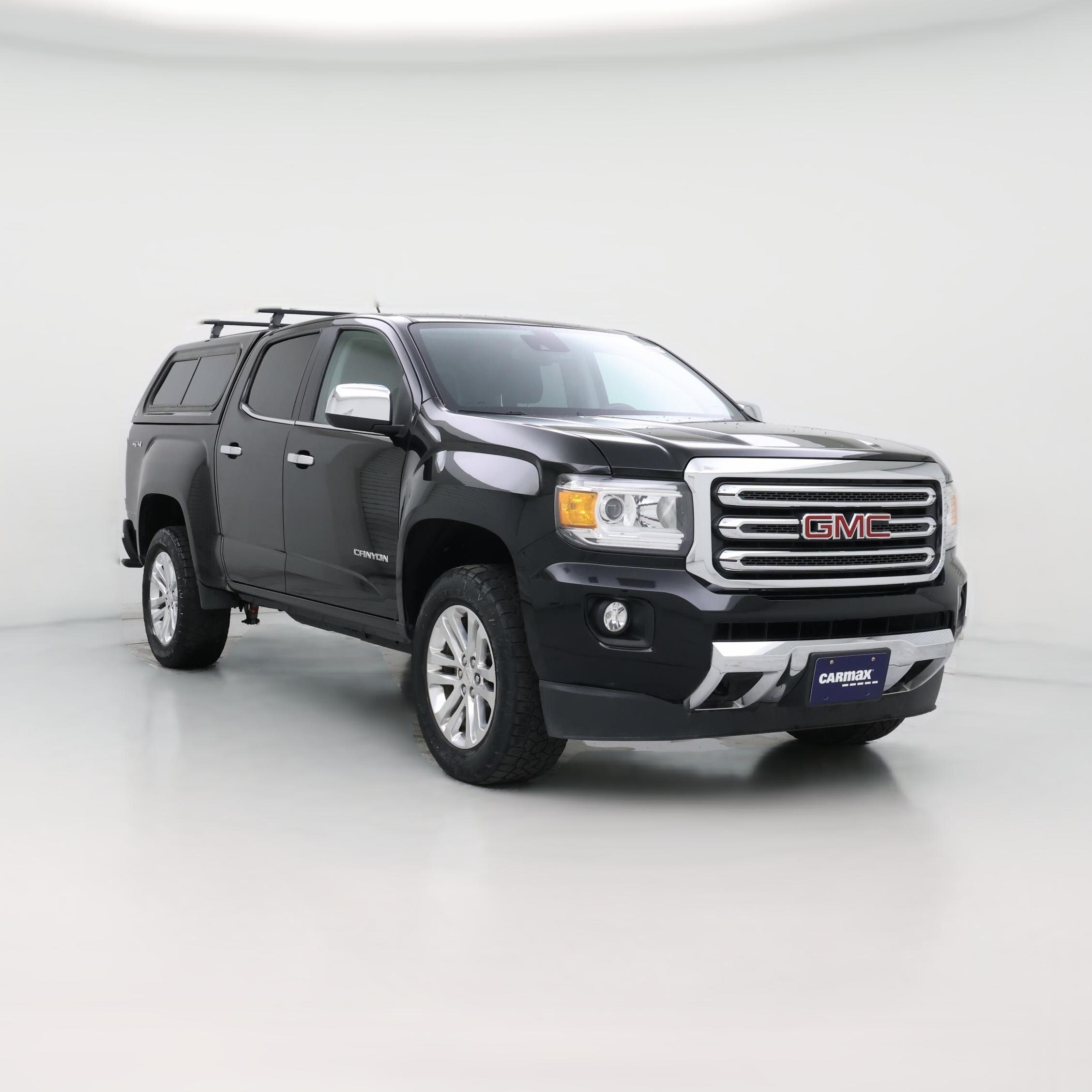 gmc canyon 2015 1GTG6CE34F1210461 image gmc canyon 2015 1GTG6CE34F1210461 image
