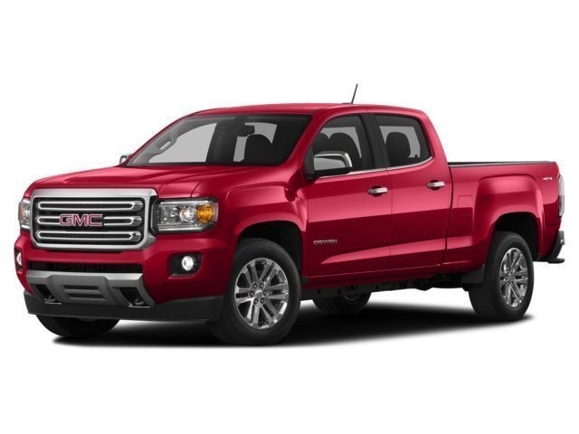 gmc canyon 2015 1GTG6CE34F1236414 image gmc canyon 2015 1GTG6CE34F1236414 image