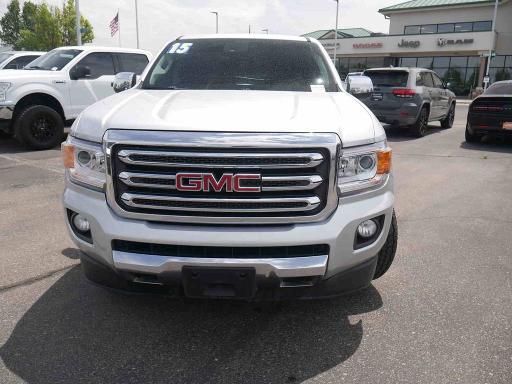 gmc canyon 2015 1GTG6CE39F1144943 image gmc canyon 2015 1GTG6CE39F1144943 image