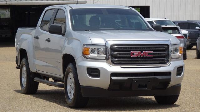 gmc canyon 2015 1GTG5AEA8F1255022 image gmc canyon 2015 1GTG5AEA8F1255022 image
