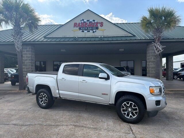 gmc canyon 2015 1GTG6BE36F1159426 image gmc canyon 2015 1GTG6BE36F1159426 image