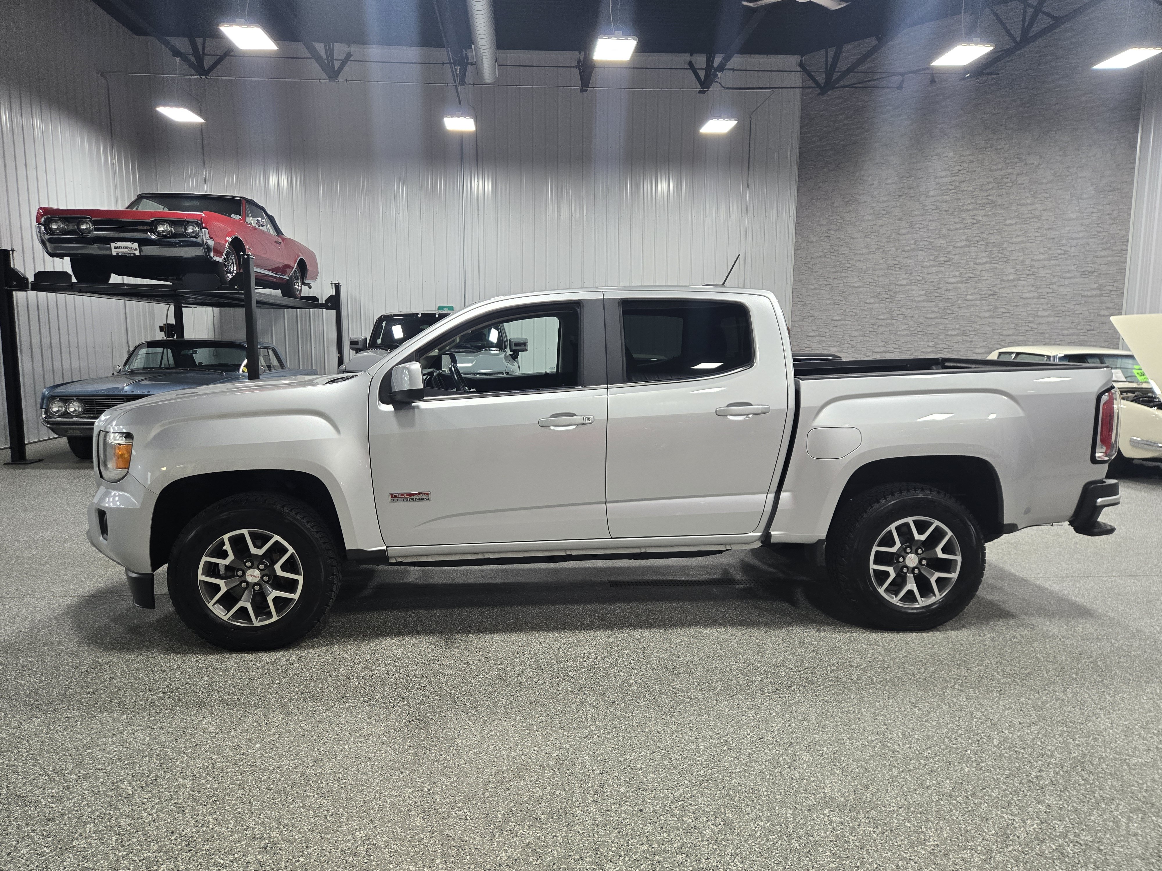 gmc canyon 2015 1GTG6BE38F1202762 image gmc canyon 2015 1GTG6BE38F1202762 image