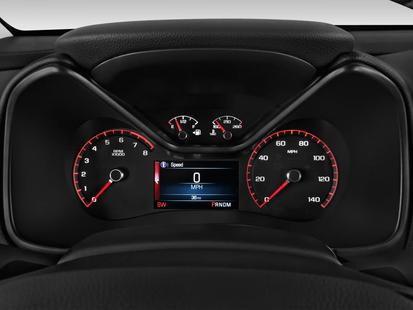 gmc canyon 2015 1GTG5BE3XF1122852 image gmc canyon 2015 1GTG5BE3XF1122852 image