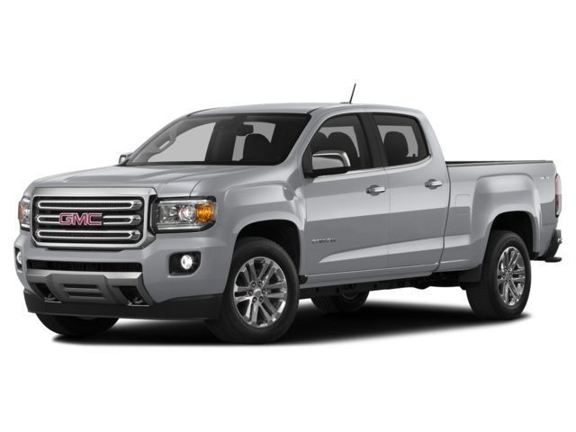 gmc canyon 2015 1GTG6BE33F1230596 image gmc canyon 2015 1GTG6BE33F1230596 image