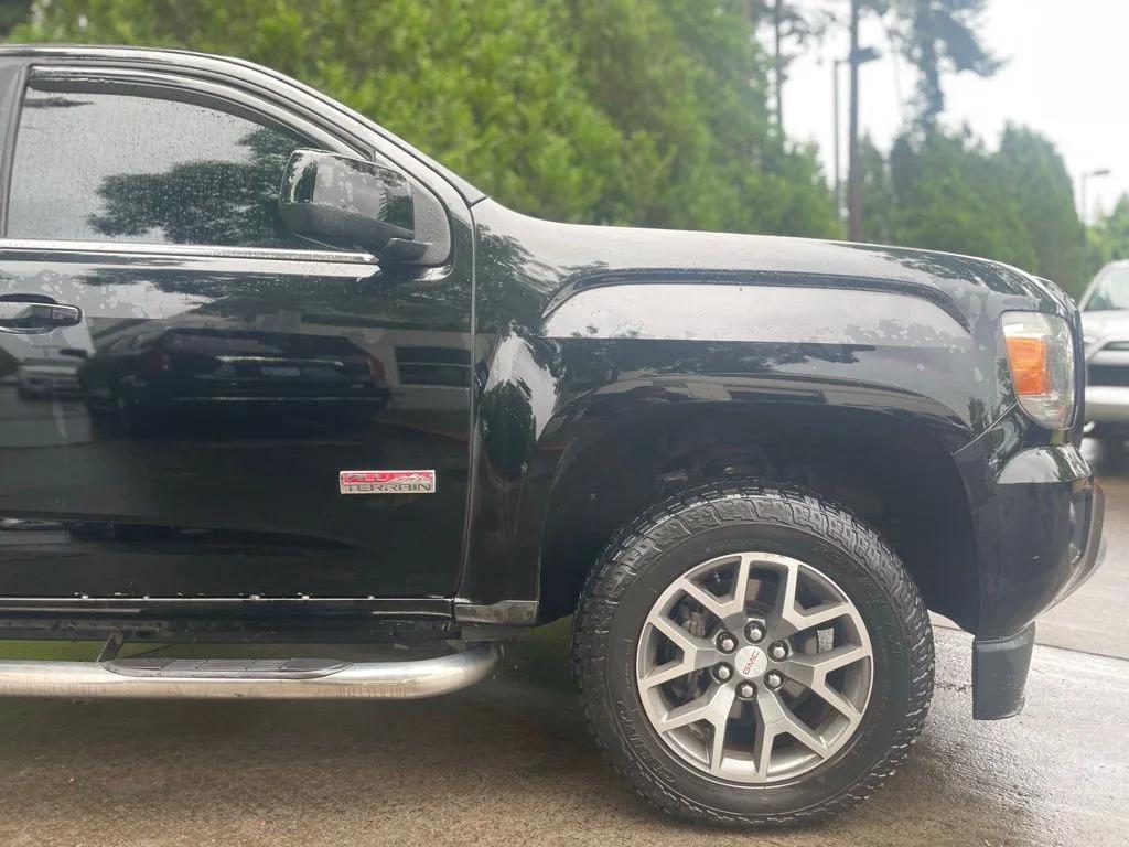 gmc canyon 2015 1GTG6BE39F1150493 image gmc canyon 2015 1GTG6BE39F1150493 image