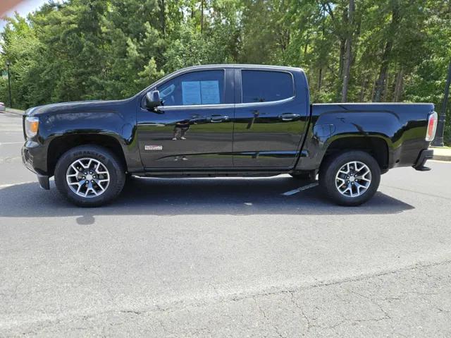 gmc canyon 2015 1GTG6BE37F1143316 image gmc canyon 2015 1GTG6BE37F1143316 image