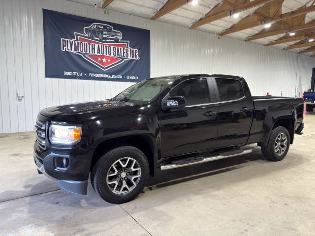 gmc canyon 2015 1GTG6BE35F1125302 image gmc canyon 2015 1GTG6BE35F1125302 image