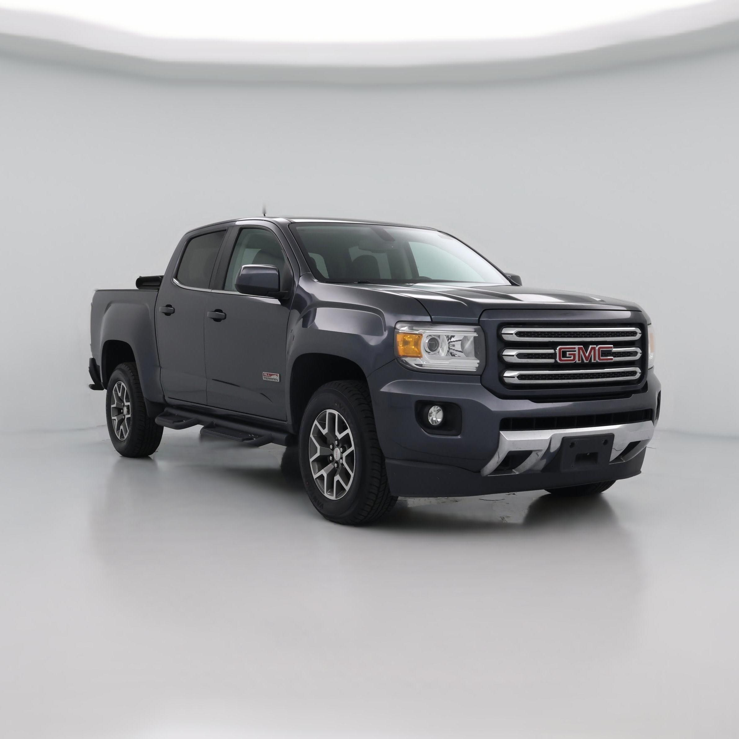 gmc canyon 2015 1GTG6BE35F1187881 image gmc canyon 2015 1GTG6BE35F1187881 image