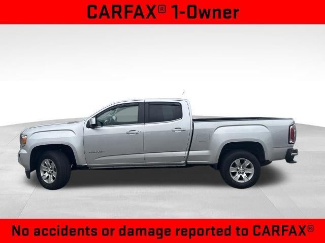 gmc canyon 2015 1GTG5BE38F1253181 image gmc canyon 2015 1GTG5BE38F1253181 image
