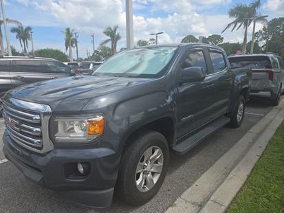 gmc canyon 2015 1GTG5BE31F1140981 image gmc canyon 2015 1GTG5BE31F1140981 image