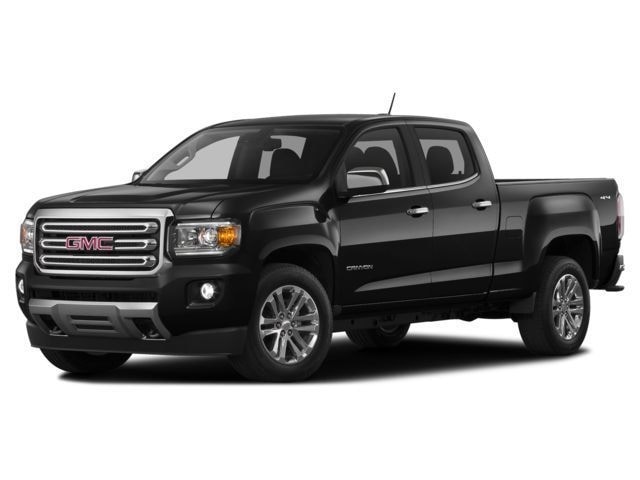 gmc canyon 2015 1GTG6BE30F1172673 image gmc canyon 2015 1GTG6BE30F1172673 image