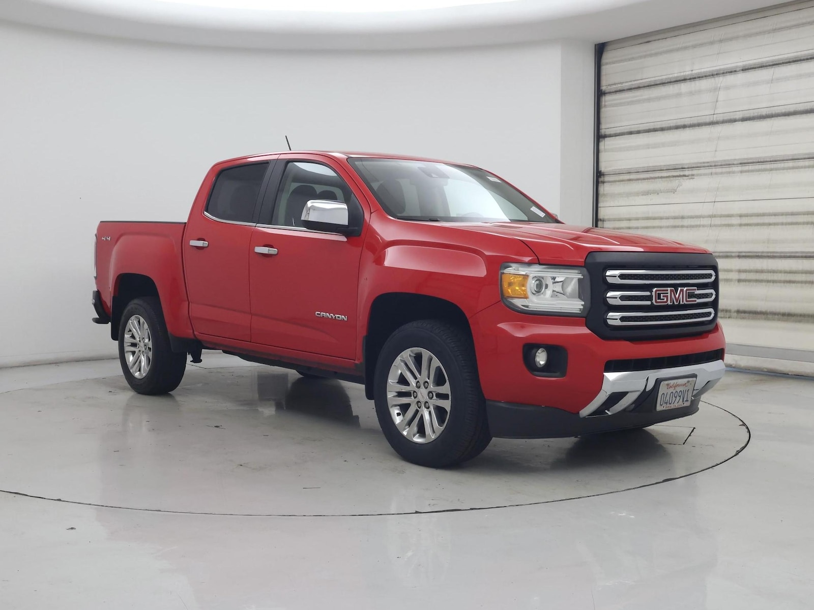 gmc canyon 2015 1GTG6CE34F1185450 image gmc canyon 2015 1GTG6CE34F1185450 image