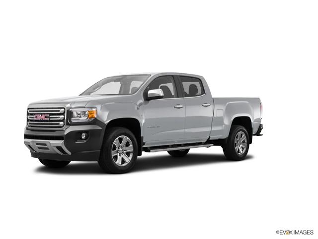 gmc canyon 2015 1GTG5AEA8F1154952 image gmc canyon 2015 1GTG5AEA8F1154952 image