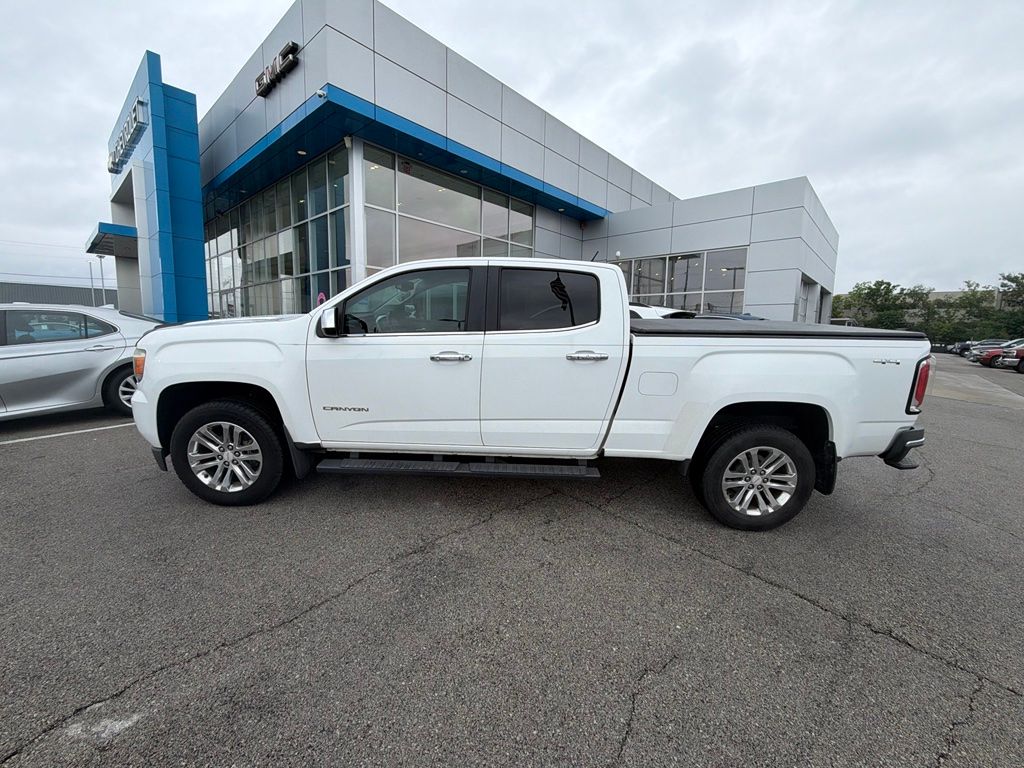 gmc canyon 2015 1GTG6CE39F1174783 image gmc canyon 2015 1GTG6CE39F1174783 image