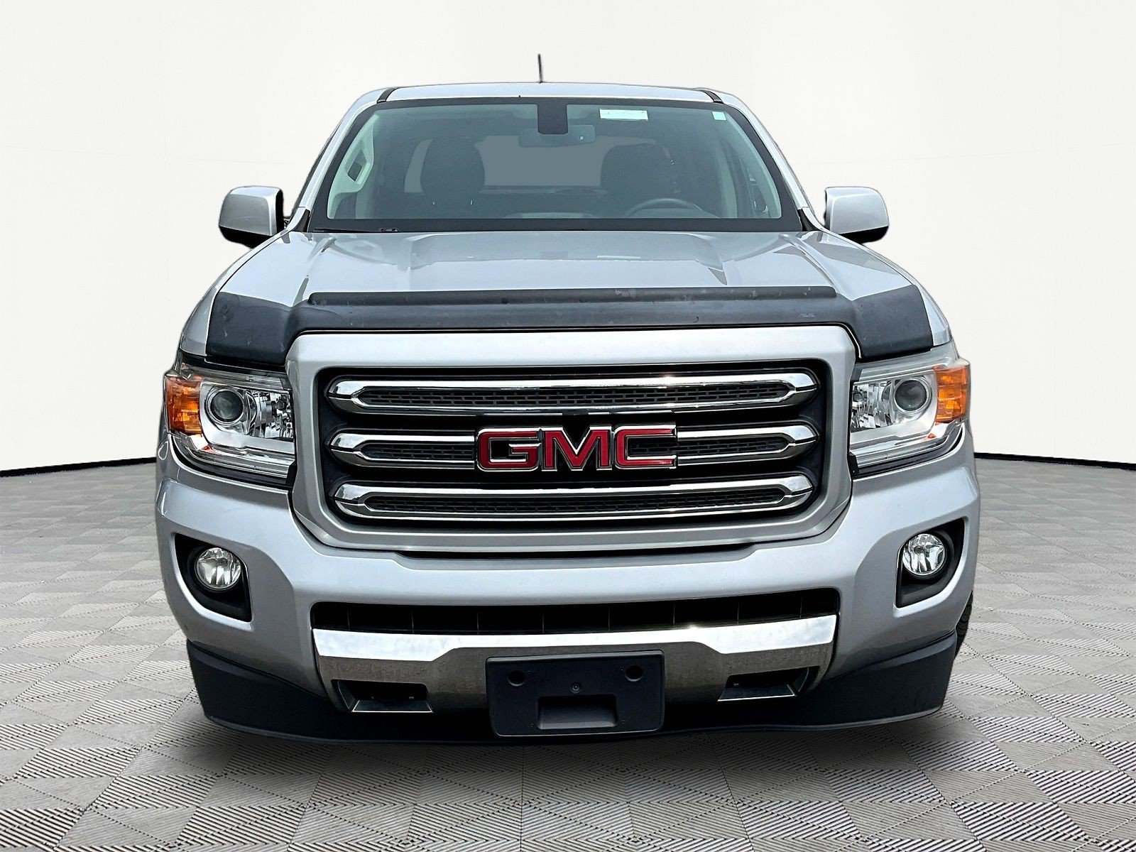 gmc canyon 2015 1GTG6BE35F1155206 image gmc canyon 2015 1GTG6BE35F1155206 image