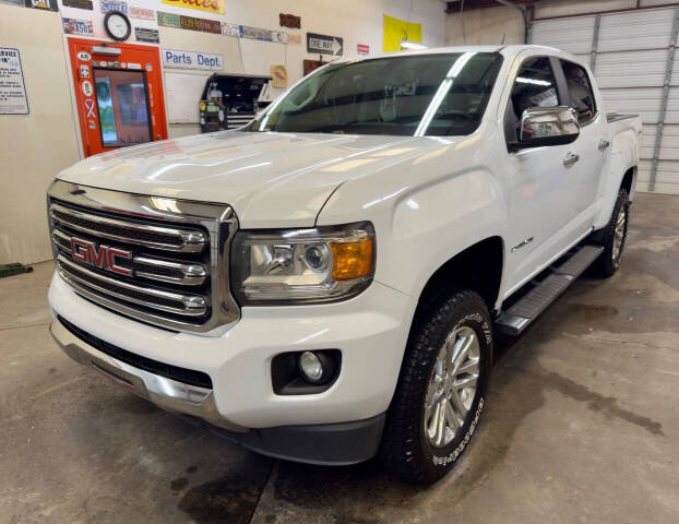 gmc canyon 2015 1GTG6CE34F1211433 image gmc canyon 2015 1GTG6CE34F1211433 image