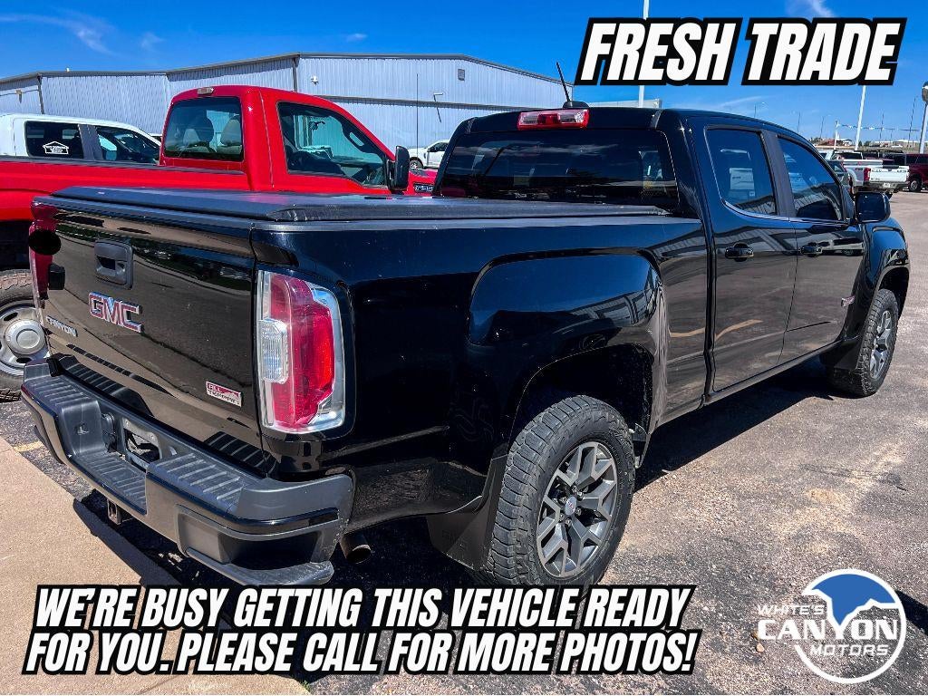 gmc canyon 2015 1GTG6BE36F1136051 image gmc canyon 2015 1GTG6BE36F1136051 image