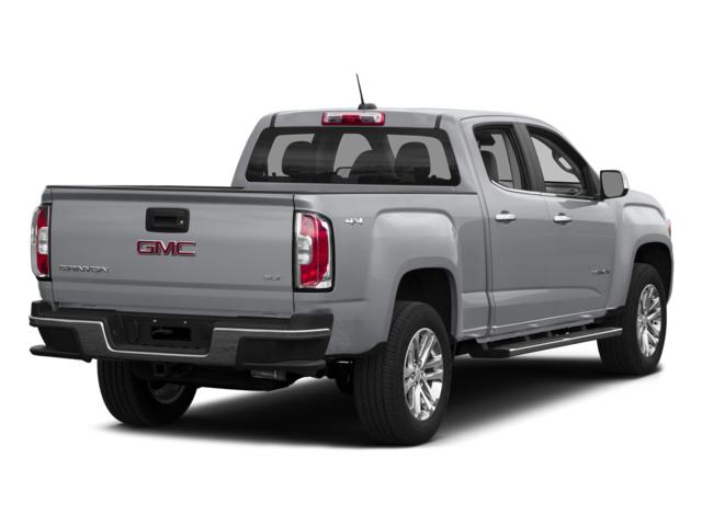 gmc canyon 2015 1GTG6CE35F1205737 image gmc canyon 2015 1GTG6CE35F1205737 image
