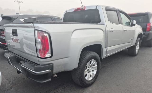 gmc canyon 2015 1GTG5BE34F1157239 image gmc canyon 2015 1GTG5BE34F1157239 image