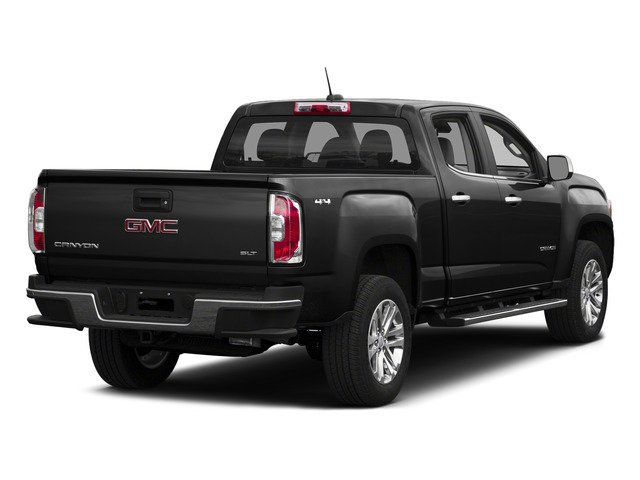gmc canyon 2015 1GTG6CE39F1269277 image gmc canyon 2015 1GTG6CE39F1269277 image
