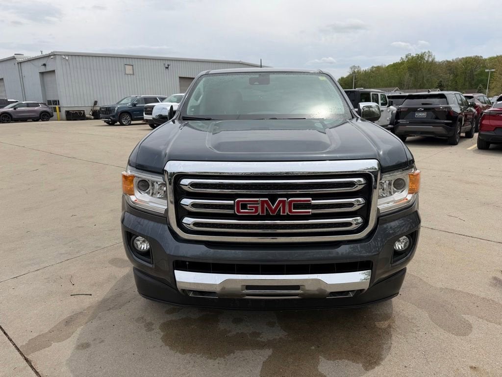 gmc canyon 2015 1GTG6CE36F1185062 image gmc canyon 2015 1GTG6CE36F1185062 image