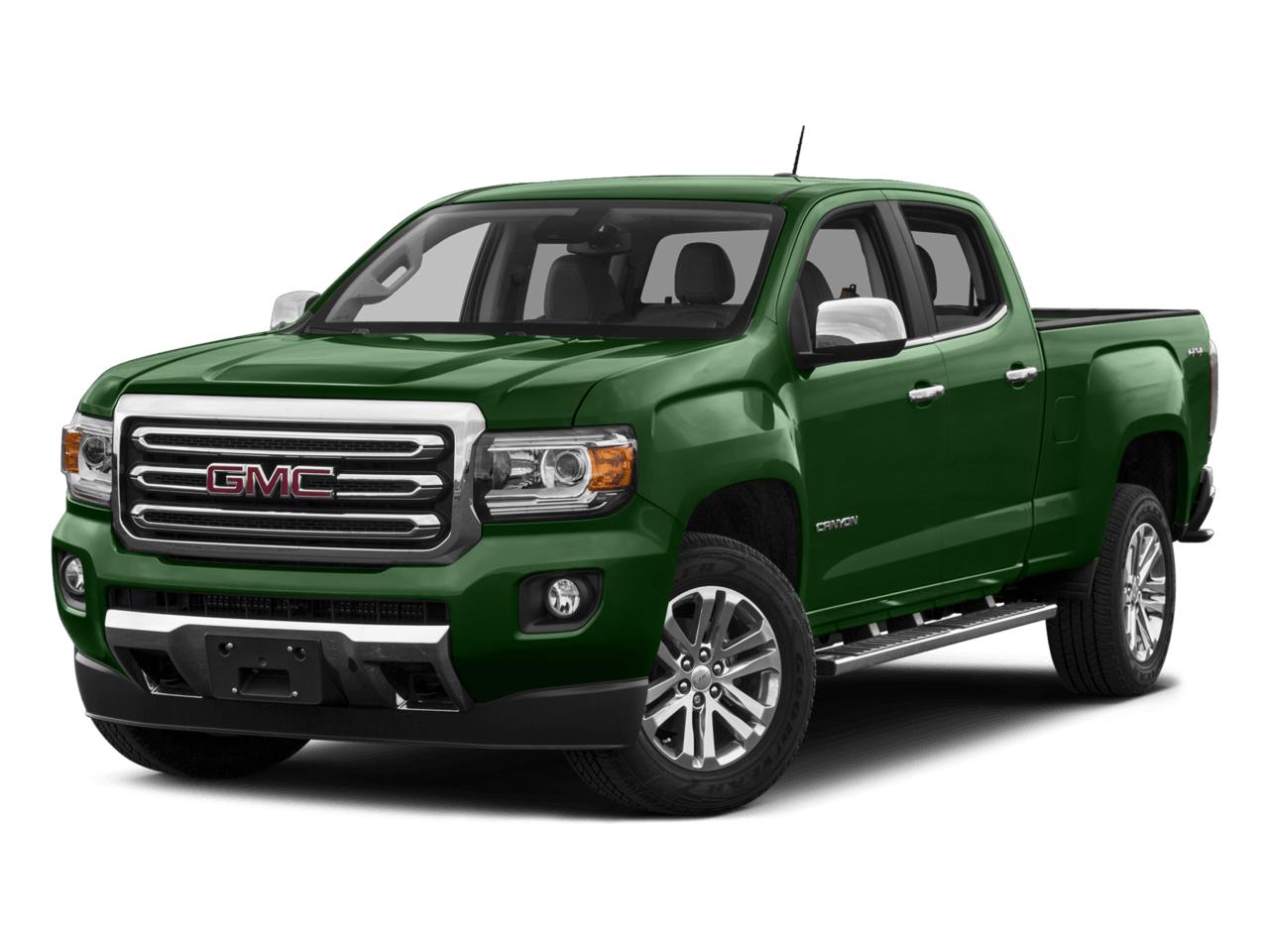gmc canyon 2015 1GTG5BE38F1275777 image gmc canyon 2015 1GTG5BE38F1275777 image