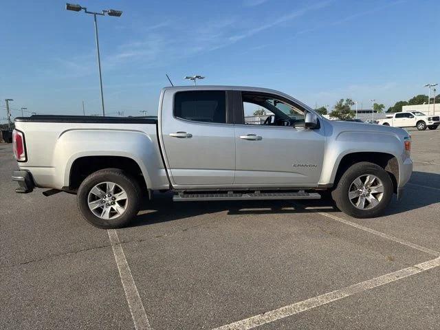 gmc canyon 2015 1GTG5BE30F1207795 image gmc canyon 2015 1GTG5BE30F1207795 image
