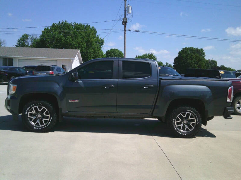gmc canyon 2015 1GTG6BE38F1137167 image gmc canyon 2015 1GTG6BE38F1137167 image