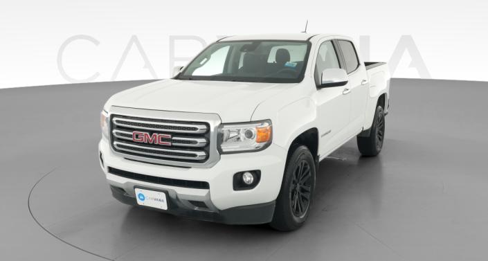 gmc canyon 2015 1GTG5CE31F1268580 image gmc canyon 2015 1GTG5CE31F1268580 image