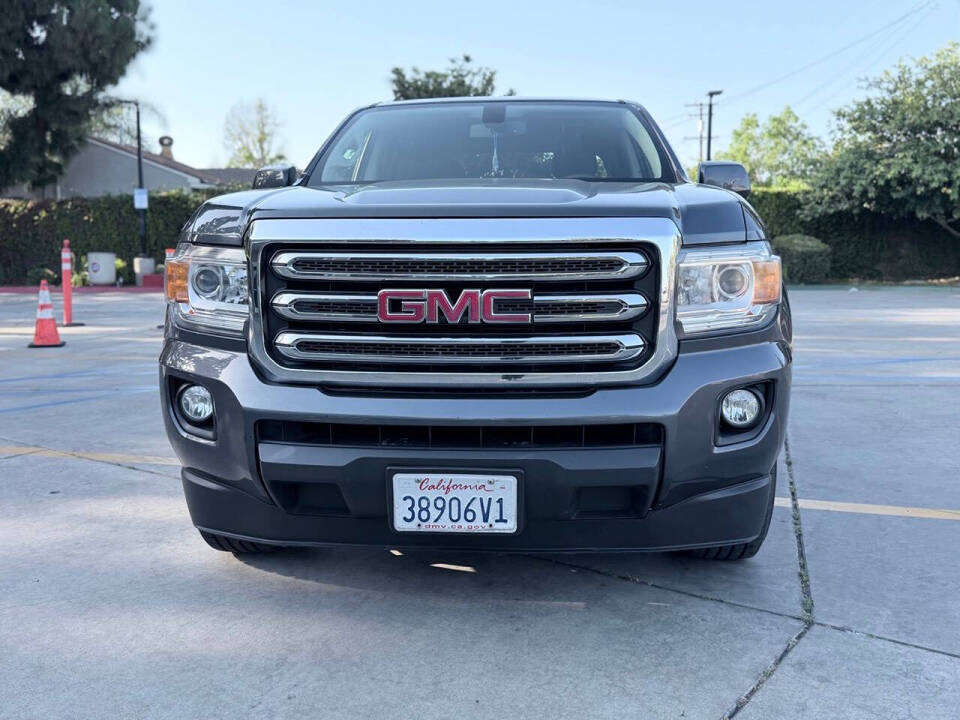 gmc canyon 2015 1GTG5BEAXF1209309 image gmc canyon 2015 1GTG5BEAXF1209309 image