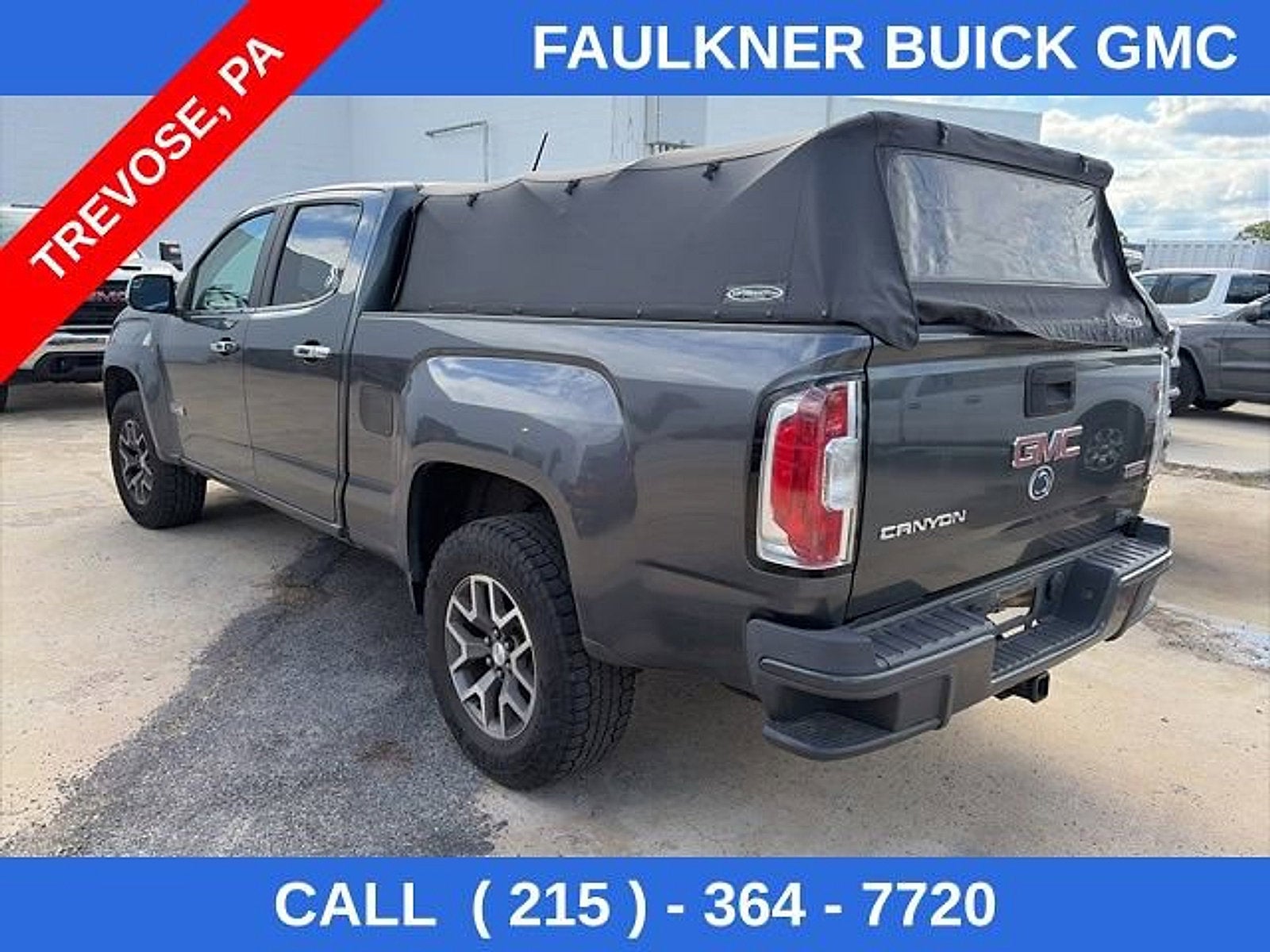 gmc canyon 2015 1GTG6BE35F1100206 image gmc canyon 2015 1GTG6BE35F1100206 image