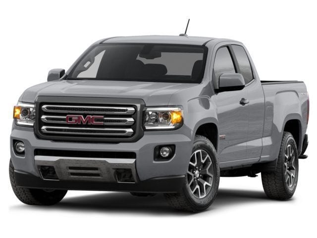 gmc canyon 2015 1GTH6BEA8F1188347 image gmc canyon 2015 1GTH6BEA8F1188347 image