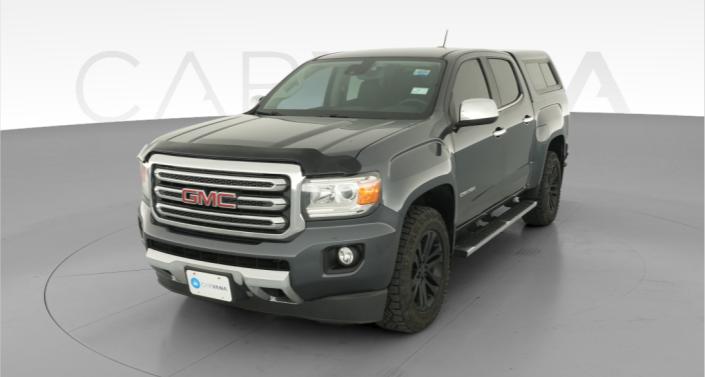 gmc canyon 2015 1GTG6CE34F1131968 image gmc canyon 2015 1GTG6CE34F1131968 image