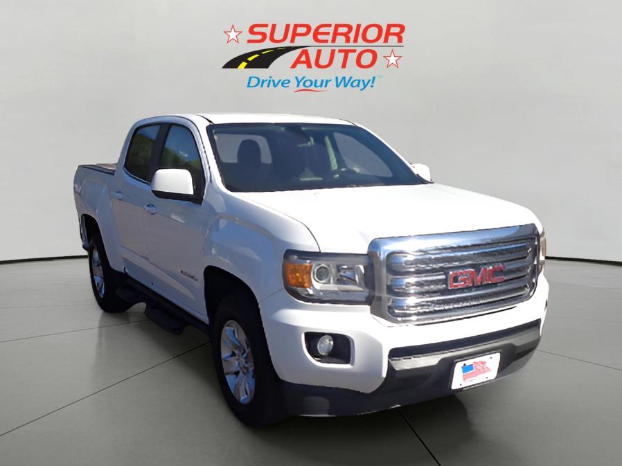 gmc canyon 2015 1GTG5BEA2F1100374 image gmc canyon 2015 1GTG5BEA2F1100374 image