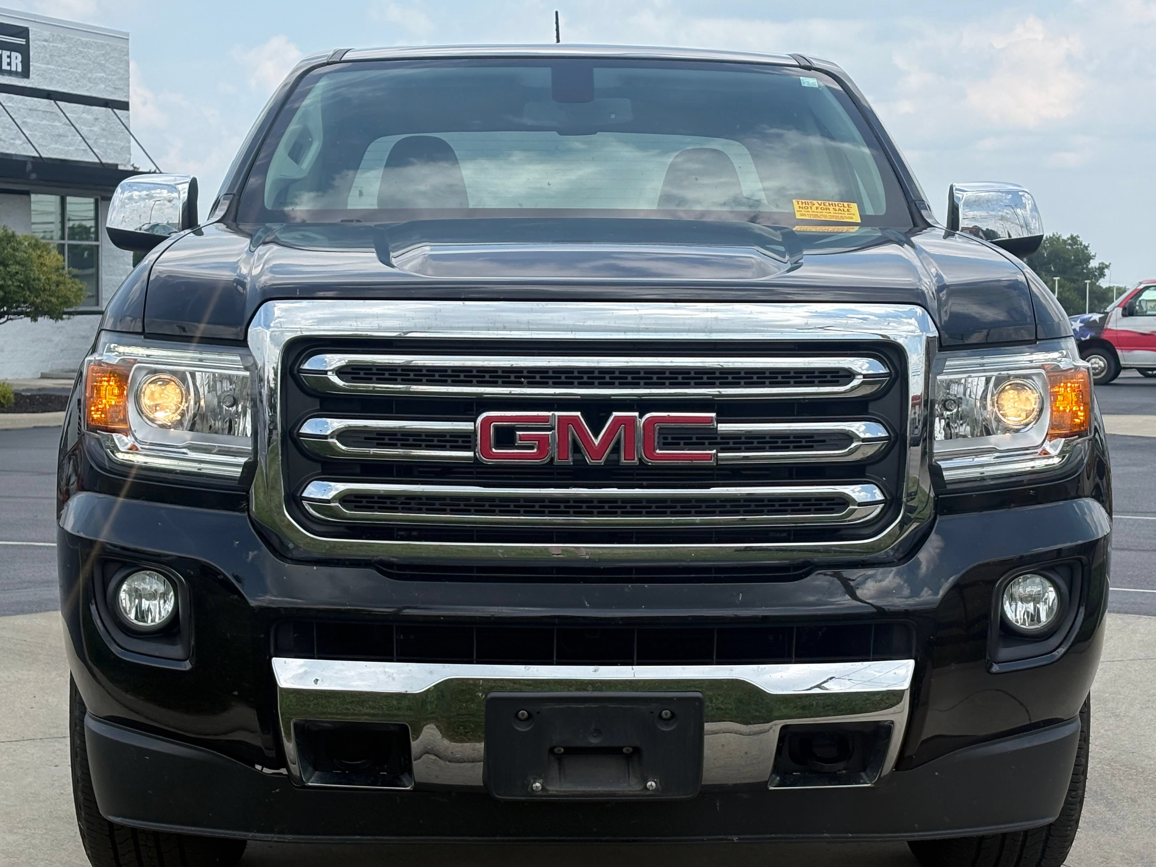 gmc canyon 2015 1GTG6CE34F1213506 image gmc canyon 2015 1GTG6CE34F1213506 image