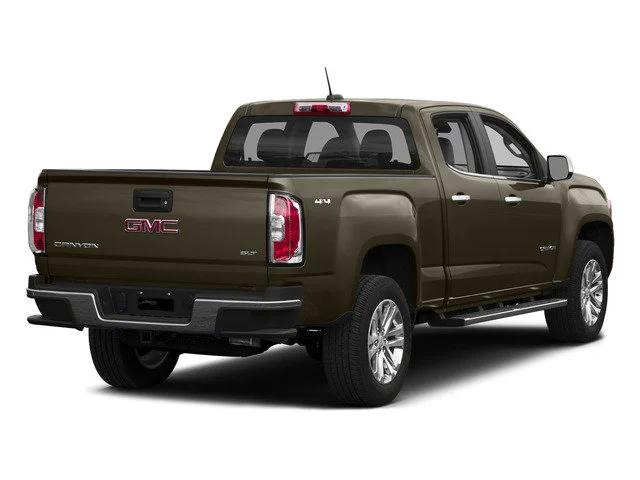 gmc canyon 2015 1GTG6CE35F1154191 image gmc canyon 2015 1GTG6CE35F1154191 image