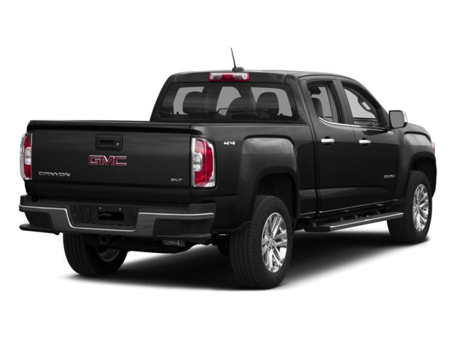 gmc canyon 2015 1GTG6BE32F1251620 image gmc canyon 2015 1GTG6BE32F1251620 image