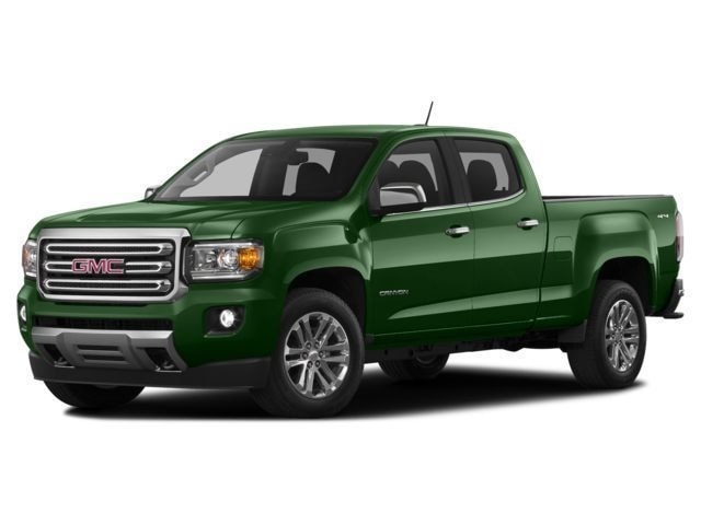 gmc canyon 2015 1GTG6CE30F1185929 image gmc canyon 2015 1GTG6CE30F1185929 image