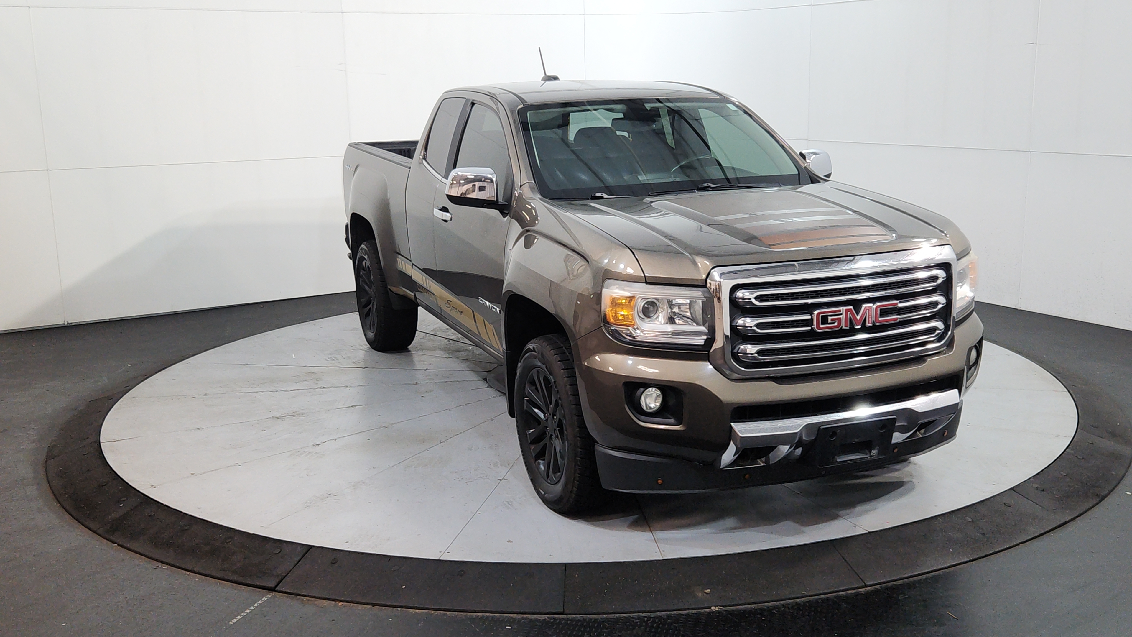 gmc canyon 2015 1GTH6CE33F1194984 image gmc canyon 2015 1GTH6CE33F1194984 image