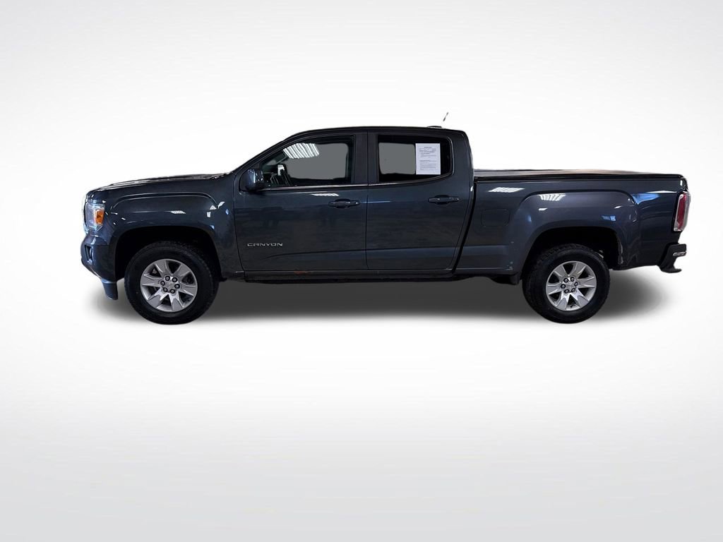 gmc canyon 2015 1GTG6BE32F1133986 image gmc canyon 2015 1GTG6BE32F1133986 image