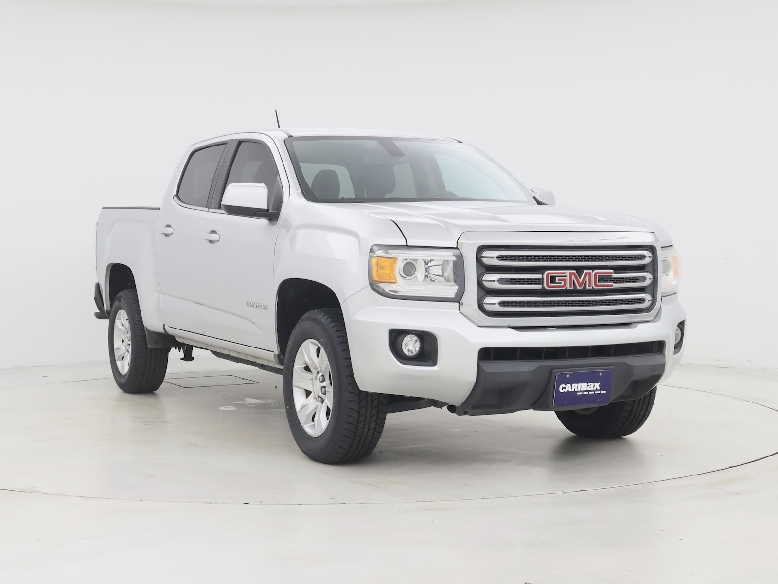 gmc canyon 2015 1GTG5BE34F1170332 image gmc canyon 2015 1GTG5BE34F1170332 image