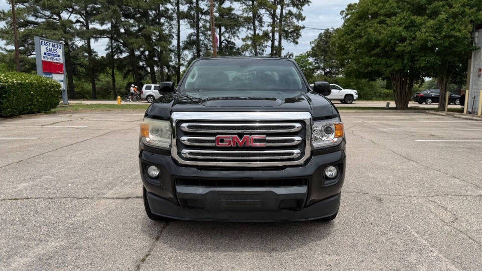 gmc canyon 2015 1GTG5BEA2F1149901 image gmc canyon 2015 1GTG5BEA2F1149901 image