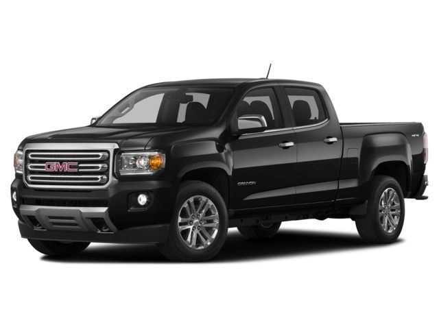 gmc canyon 2015 1GTG5BE36F1121097 image gmc canyon 2015 1GTG5BE36F1121097 image