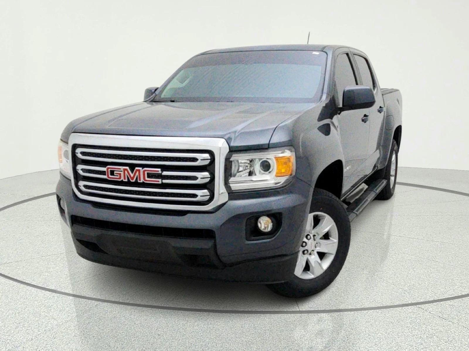 gmc canyon 2015 1GTG5BE36F1153774 image gmc canyon 2015 1GTG5BE36F1153774 image