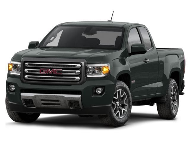 gmc canyon 2015 1GTH6BEA9F1191483 image gmc canyon 2015 1GTH6BEA9F1191483 image