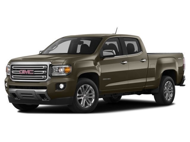 gmc canyon 2015 1GTG6CE30F1150758 image gmc canyon 2015 1GTG6CE30F1150758 image