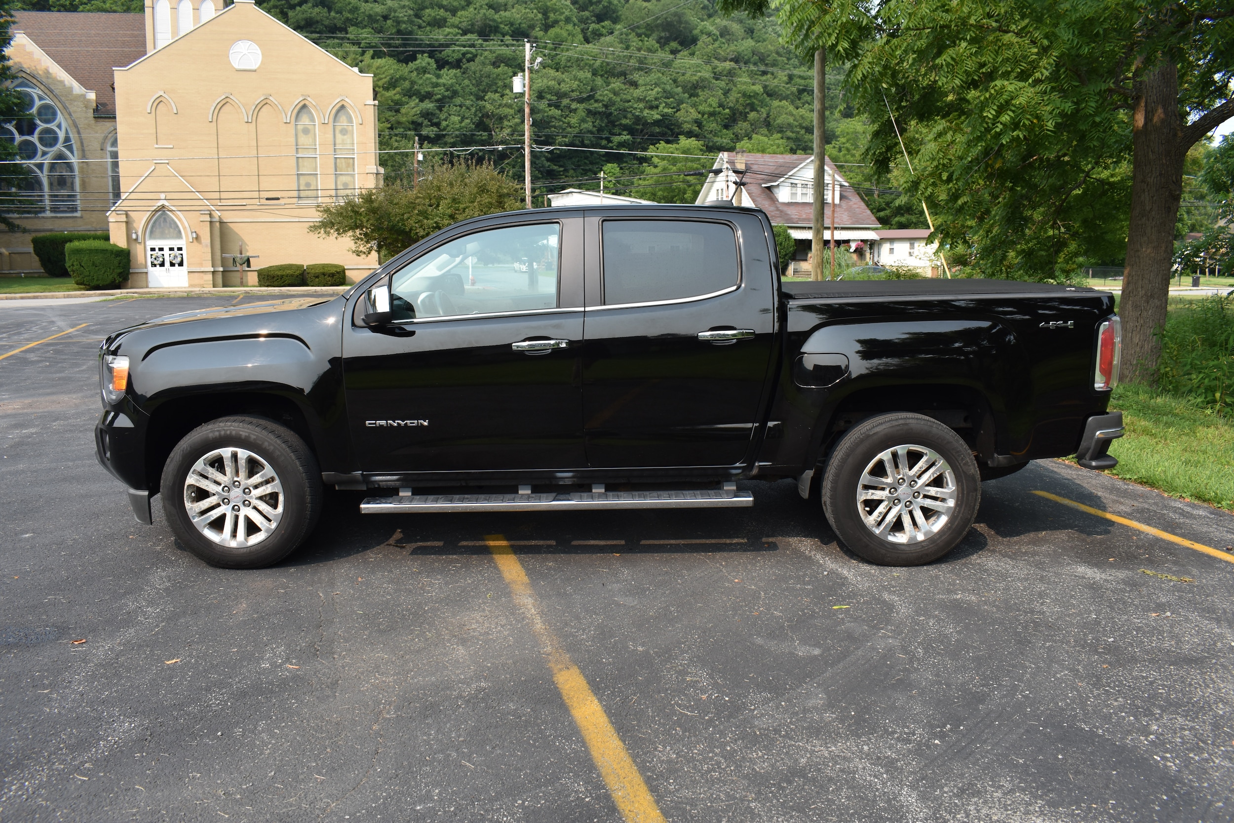 gmc canyon 2015 1GTG6CE34F1198635 image gmc canyon 2015 1GTG6CE34F1198635 image