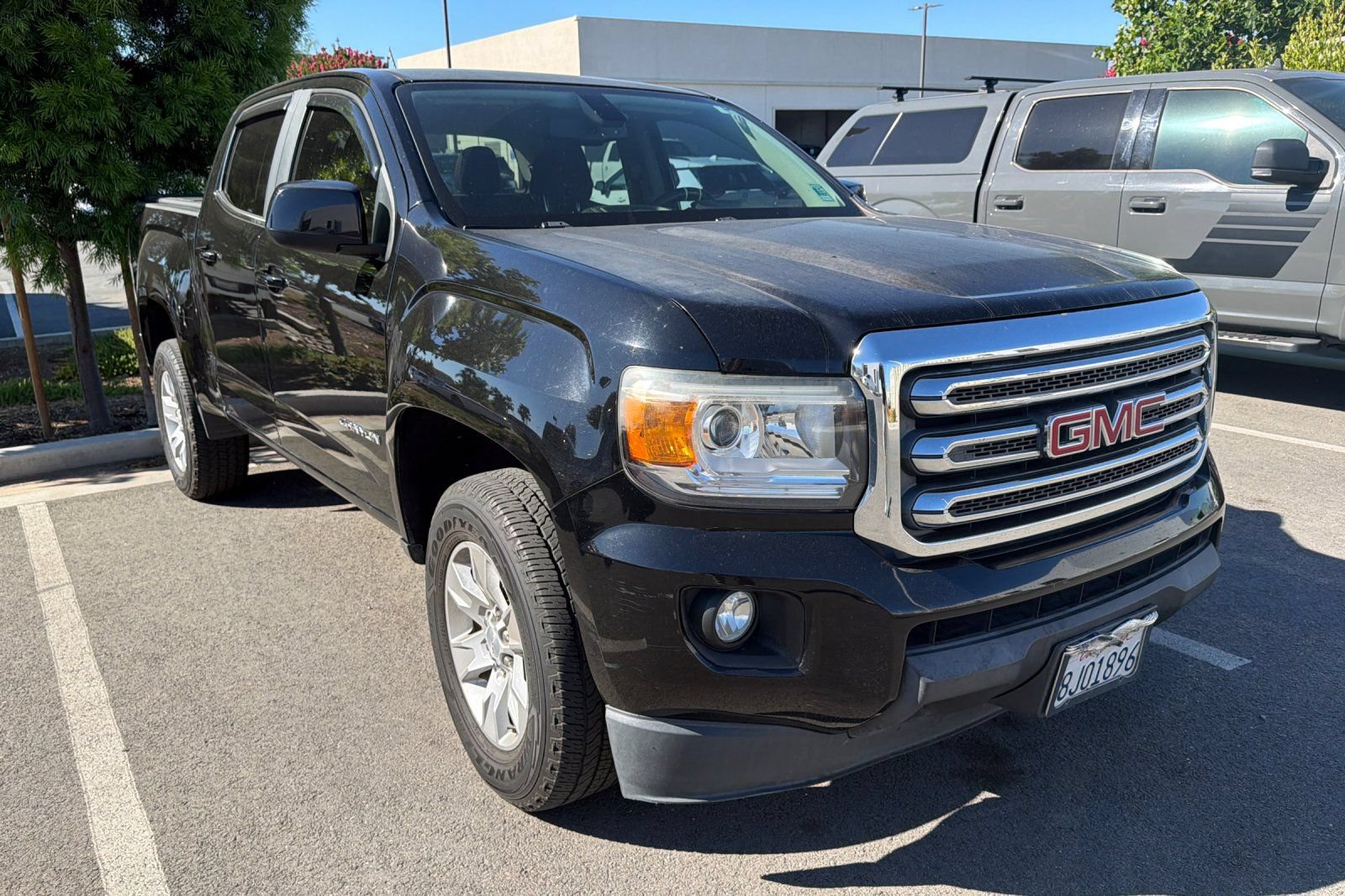 gmc canyon 2015 1GTG5BE34F1126900 image gmc canyon 2015 1GTG5BE34F1126900 image
