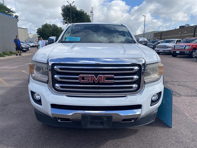 gmc canyon 2015 1GTG6CE30F1203894 image gmc canyon 2015 1GTG6CE30F1203894 image