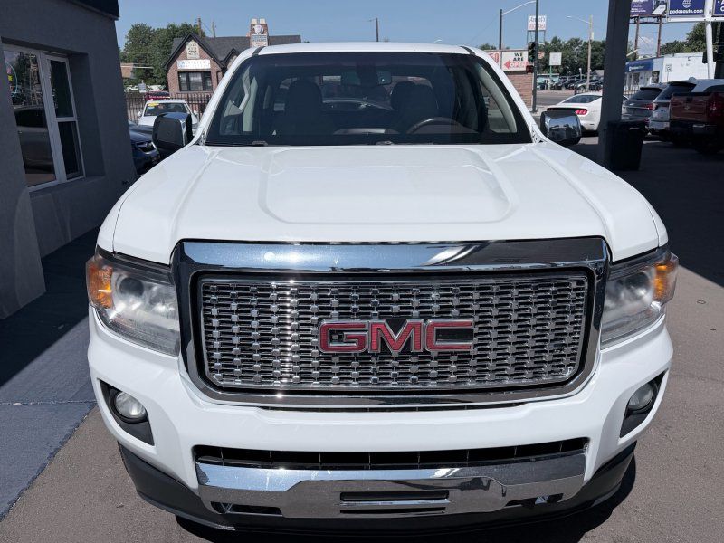 gmc canyon 2015 1GTG6CE31F1174275 image gmc canyon 2015 1GTG6CE31F1174275 image